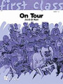 On Tour - First Class Series (3rd F Instruments)