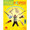 My Magnificent Magical Music Machine Vol. 10 No. 1. (August/September 2009). For Choral (Teacher Magazine w/CD). Music Express. Softcover with CD. 66 pages. Published by Hal Leonard.
Product,344,Himnos Divinos (Divine Hymns)"
