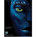 Avatar (Music from Soundtrack) - Easy Piano