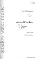 Animal Crackers Volume II