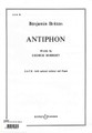 Antiphon