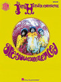 Are You Experienced (Drum Recorded Versions)
