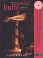 Arias for Basso Buffo
