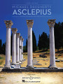 Asclepius (Score & Parts)