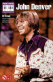 John Denver - Piano Chord Songbook