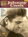 Johnny Cash (Ukulele Play-Along Vol. 14)