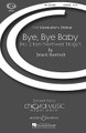 Bye, Bye Baby (No. 2 from Northwest Trilogy) CME Conductor's Choice