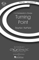 Turning Point (CME Conductor's Choice)