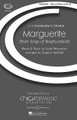 Marguerite (from Songs of Newfoundland) CME Conductor's Choice)