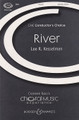 River (CME Conductor's Choice)