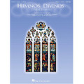 Himnos Divinos (Divine Hymns)