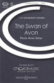 The Swan of Avon (CME Conductor's Choice)