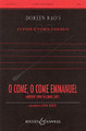 O Come, O Come Emmanuel (No. 1 from Millenial Suite) (CME Conductor's Choice)