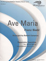 Ave Maria (Score)
