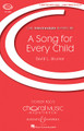 A Song for Every Child (CME Intermediate)