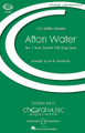 Afton Water (No. 1 from Scottish Folk Song Suite) (CME Celtic Voices)