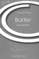 Barter (CME Building Bridges)