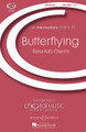 Butterflying (CME Intermediate)