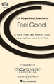 Feel Good (CME Intermediate)