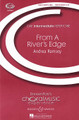 From a River's Edge (CME Intermediate)