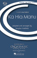 Ka Hia Manu (CME in Low Voice)