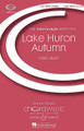 Lake Huron Autumn (CME in High Voice)