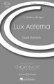 Lux Aeterna (CME Building Bridges)