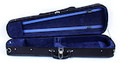 Tonarelli Dart Violin Case