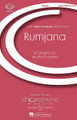 Rumjana (CME Intermediate)