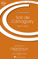 Son de Camaguey (CME Latin Accents)