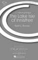 The Lake Isle of Innisfree (CME Building Bridges)