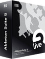 Ableton Suite 8 - Professional Edition