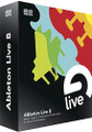 Ableton Live 8 - Professional Edition