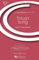 Thrush Song (CME Intermediate)