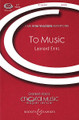 To Music (CME Intermediate)