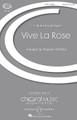 Vive La Rose (CME Building Bridges)