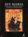 Ave Maria Album