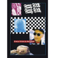 Cheap Trick - Every Trick In The Book