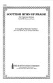 BMC- Scottish Hymn Of Praise (SATB)