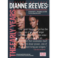 Dianne Reeves - The Early Years
