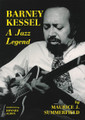 Barney Kessel: A Jazz Legend