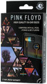 Pink Floyd - In-Ear Buds