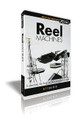 Reel Machines (Addictive Drums ADpak)