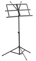 Pro-Lok Portable Sheet Music Stand