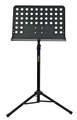 Pro-Lok Deluxe Orchestral Music Stand