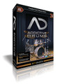 Addictive Drums (Complete Drum Production Studio)