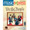 We the People Vol. 10 No. 2. (October/November 2009). For Choral (Teacher Magazine w/CD). Music Express. 66 pages. Published by Hal Leonard.
Product,349,What A Beautiful World
