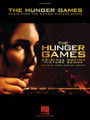 The Hunger Games (Piano Solo)