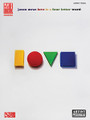 Jason Mraz - Love Is a Four Letter Word (Play It Like It Is)