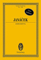 Sinfonietta (For Orchestra (Study Score)